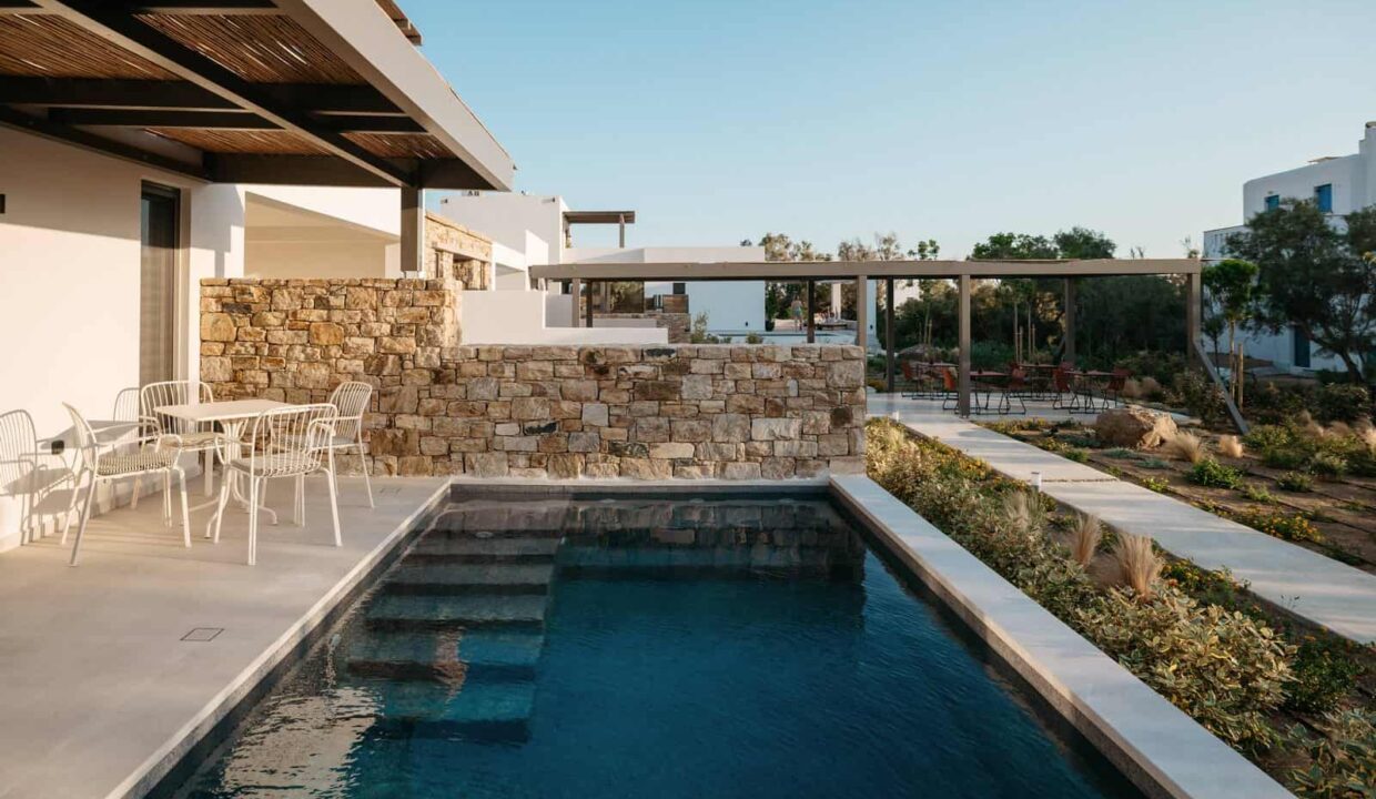 Omma Suites (17)