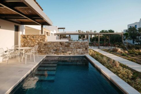 Omma Suites (17)