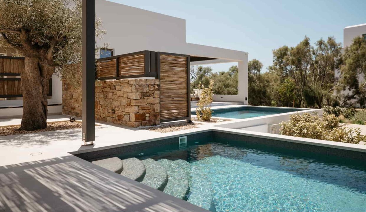 Omma Suites (2)