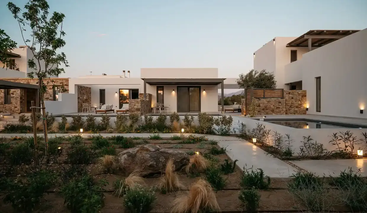 Omma Suites (2)