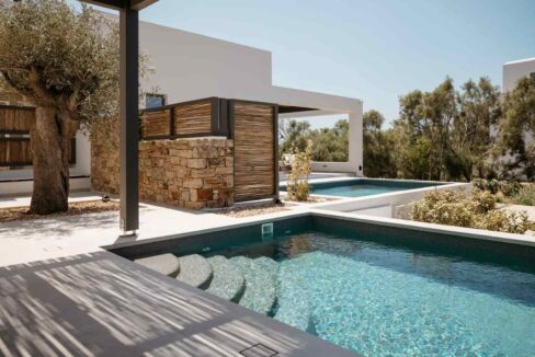 Omma Suites (2)