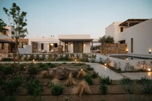 Omma Suites (2)