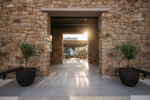 Omma Suites (29)