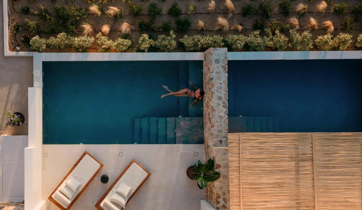 Omma Suites (3)