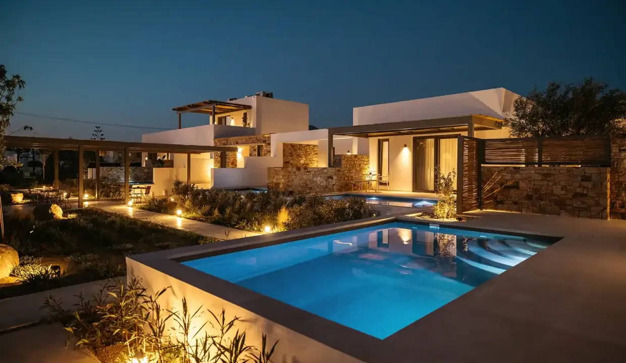 Omma Suites (3)