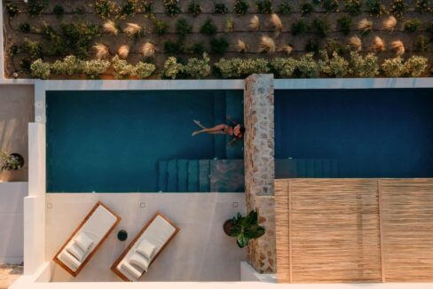 Omma Suites (3)