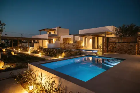 Omma Suites (3)