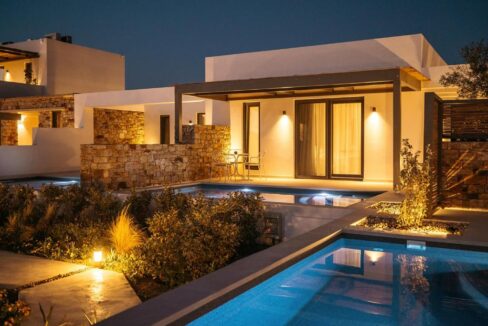 Omma Suites (30)
