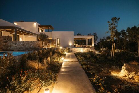 Omma Suites (31)