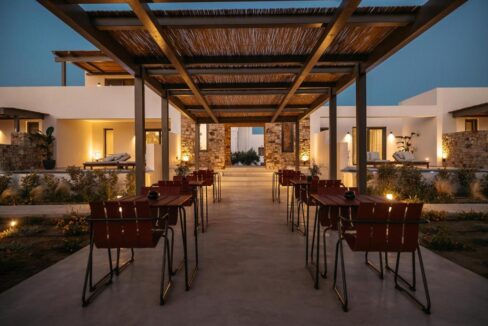 Omma Suites (32)
