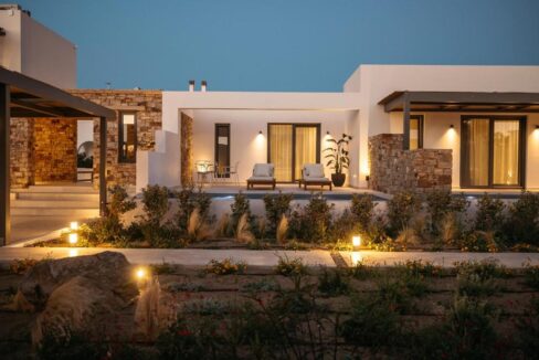 Omma Suites (33)