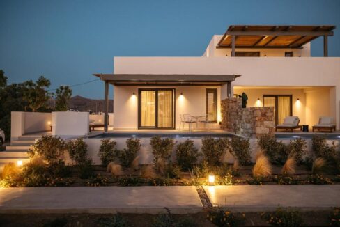 Omma Suites (34)