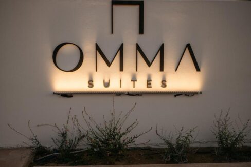 Omma Suites (35)