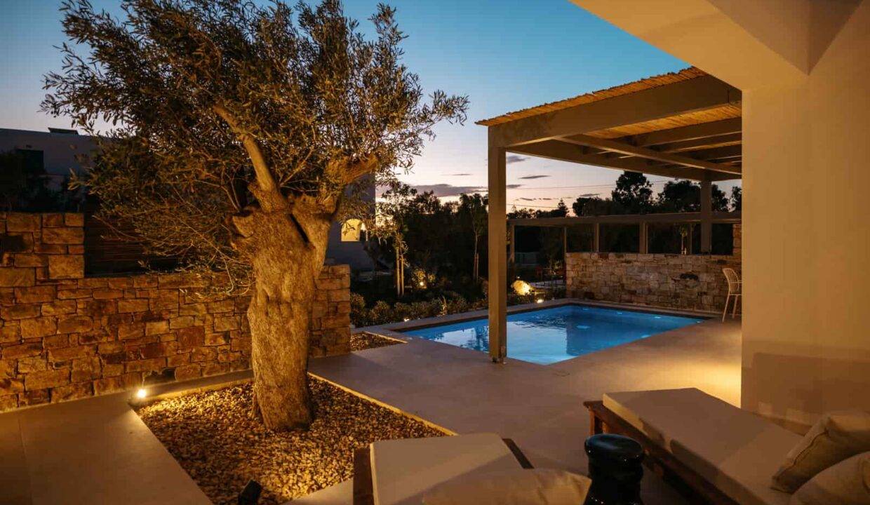 Omma Suites (4)