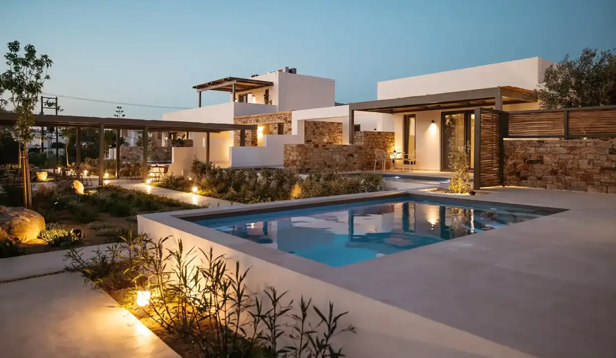 Omma Suites (4)