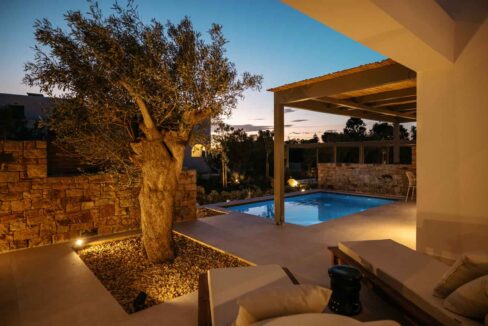 Omma Suites (4)