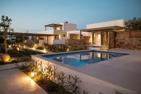 Omma Suites (4)