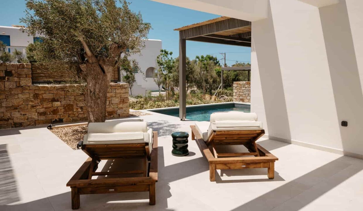 Omma Suites (5)