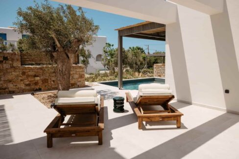 Omma Suites (5)