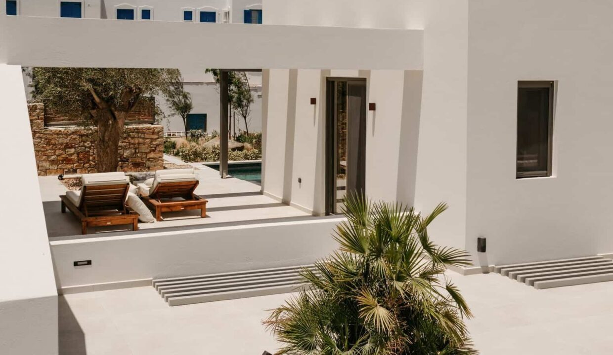Omma Suites (6)