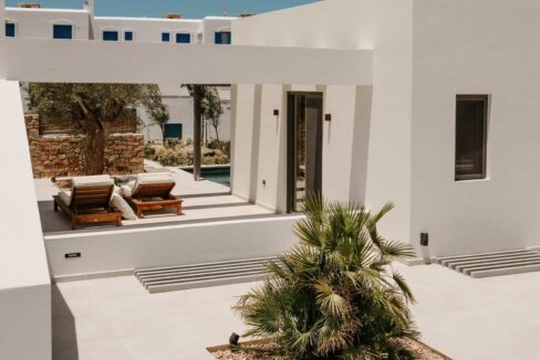 Omma Suites (6)