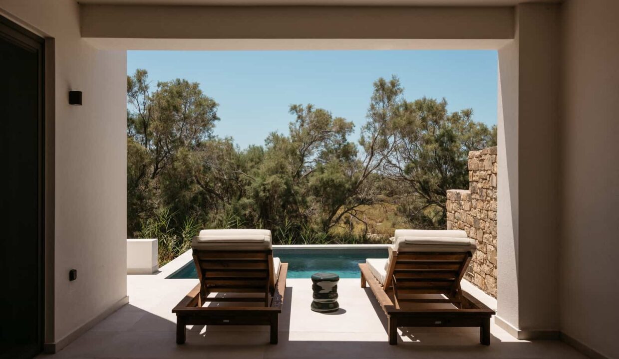 Omma Suites (7)