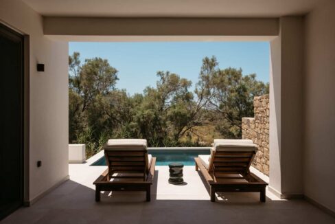 Omma Suites (7)