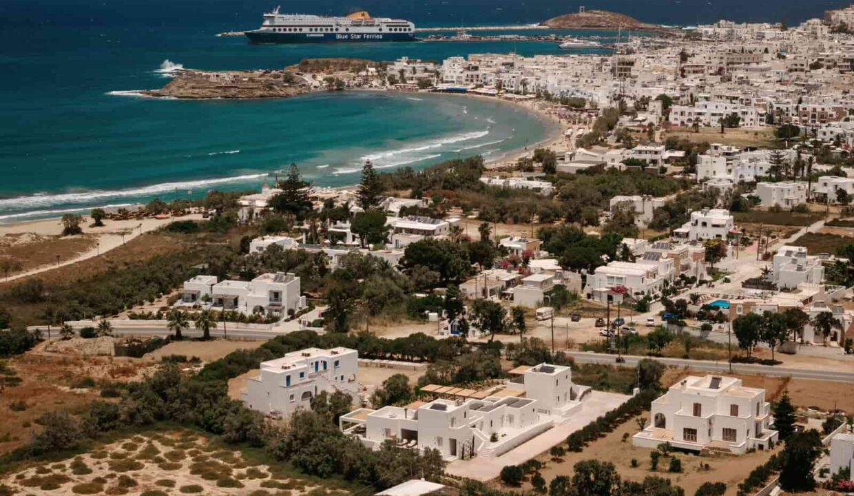 Omma Suites (8)
