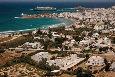 Omma Suites (8)