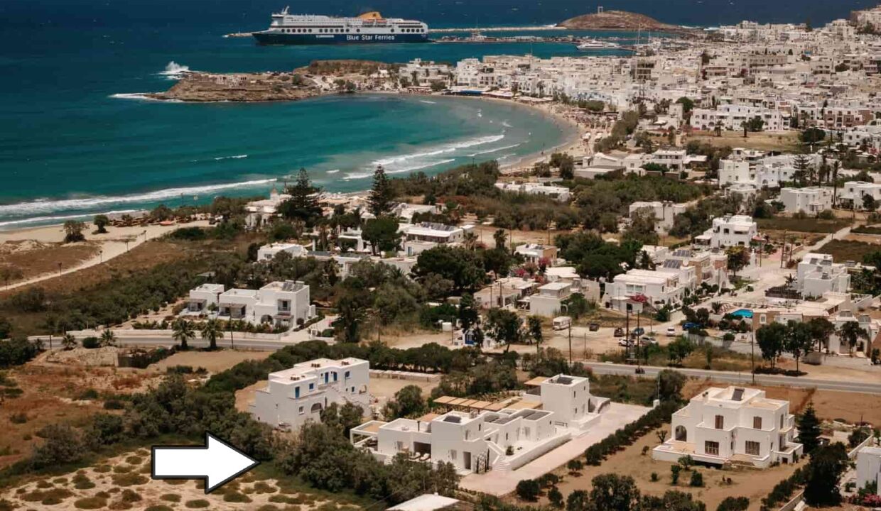 Omma Suites (8) - Copy