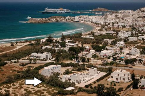 Omma Suites (8) - Copy