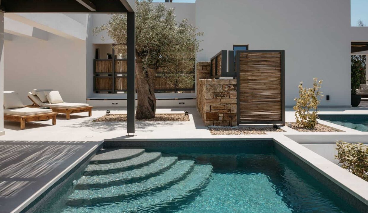 Omma Suites (9)