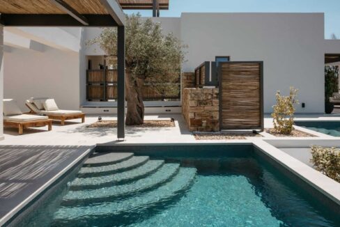 Omma Suites (9)