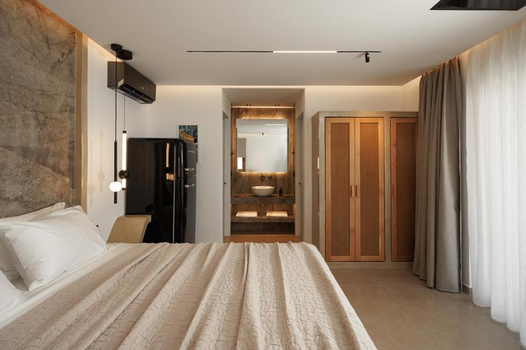 Suite (10)