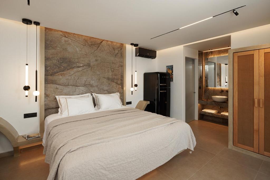 Suite (11)