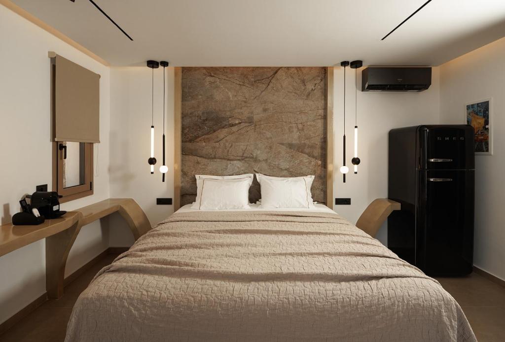 Suite (12)