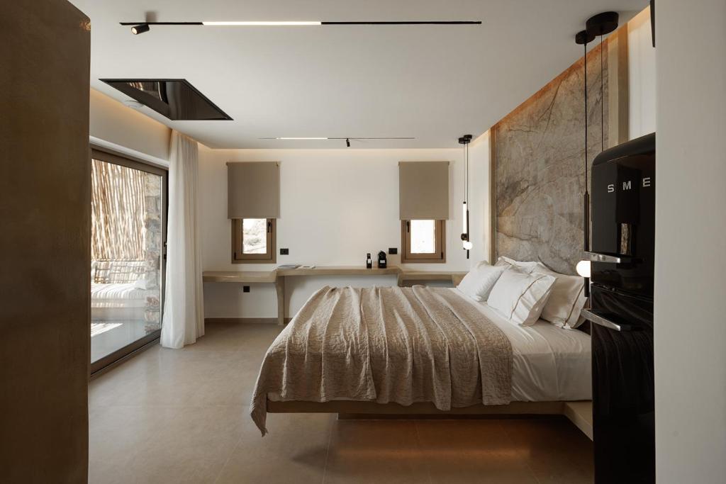 Suite (8)