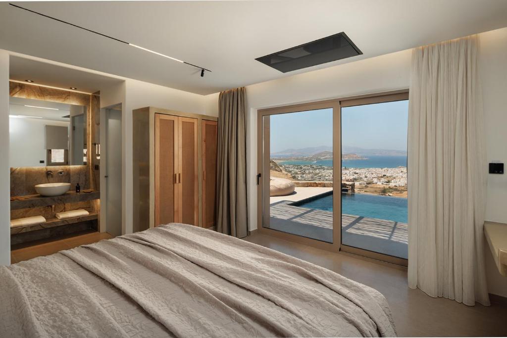 Suite (9)