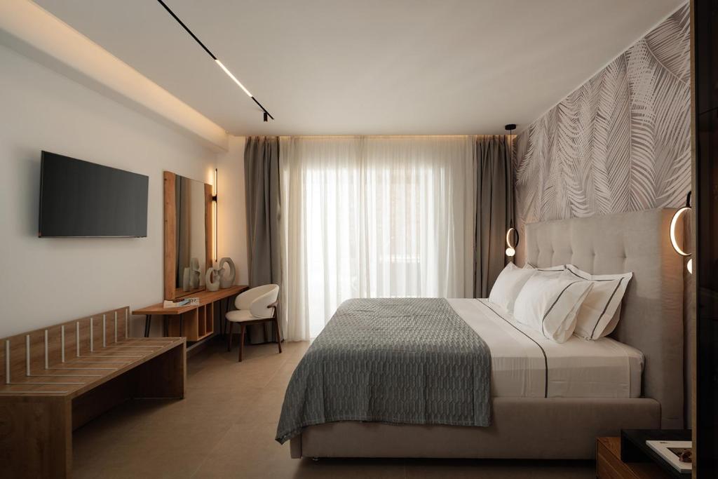 Villa I (4)