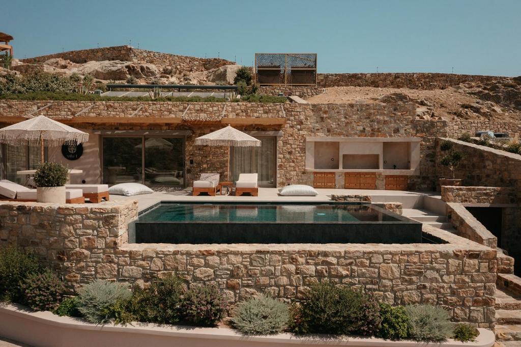 Villa I (40)