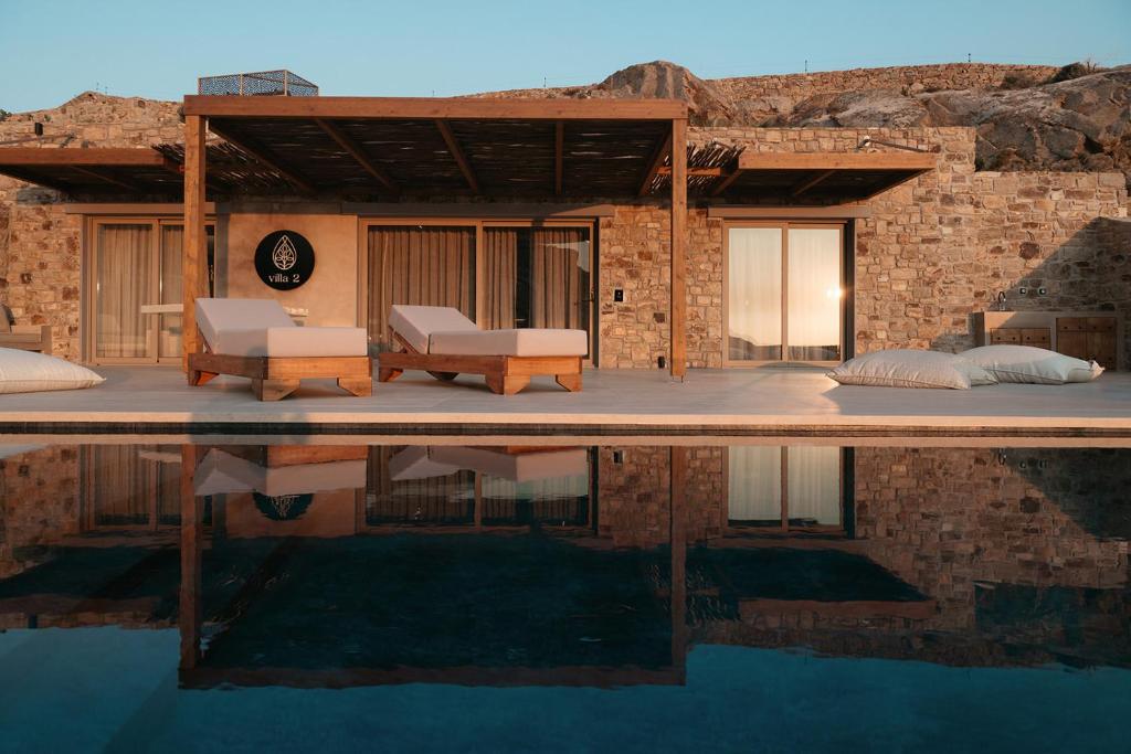 Villa II (10)