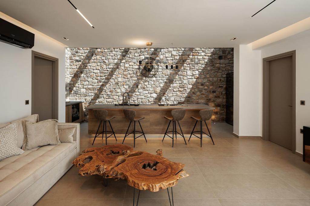 Villa II (11)