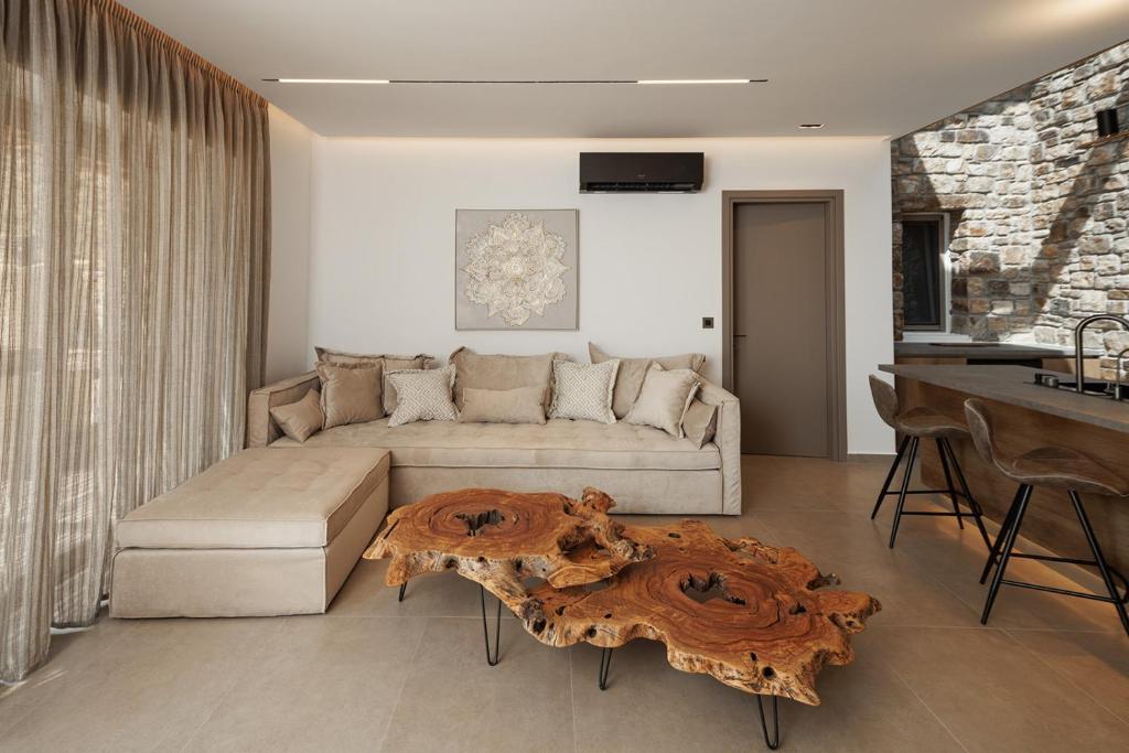 Villa II (12)