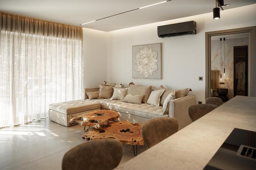 Villa II (15)