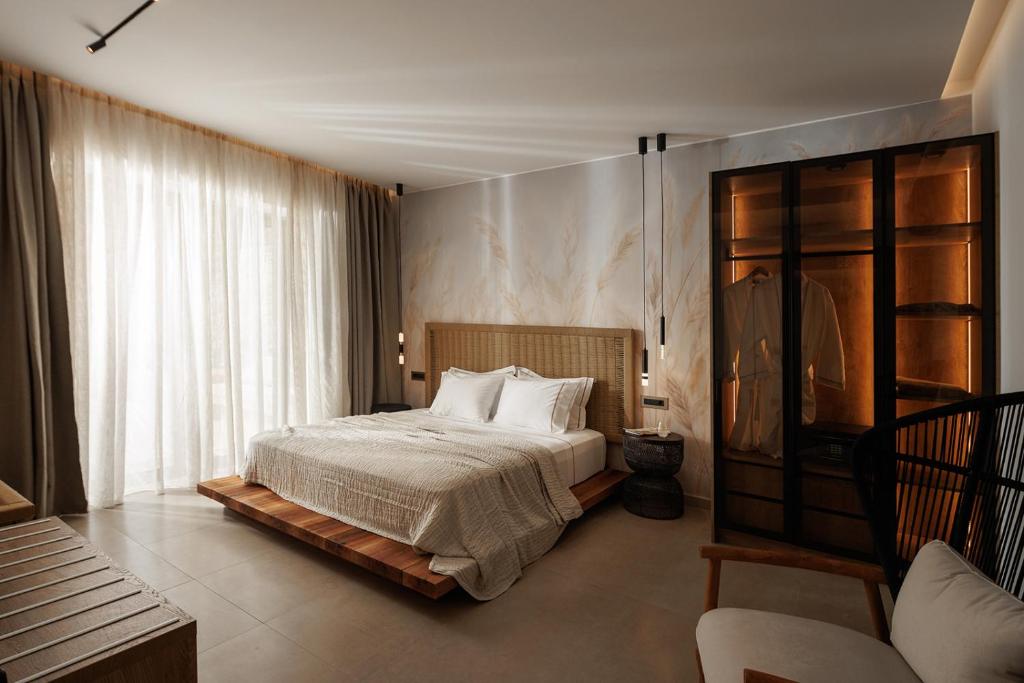 Villa II (22)