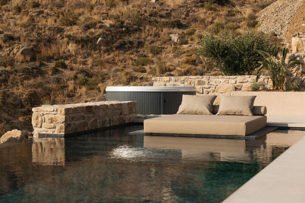Villa II (3)