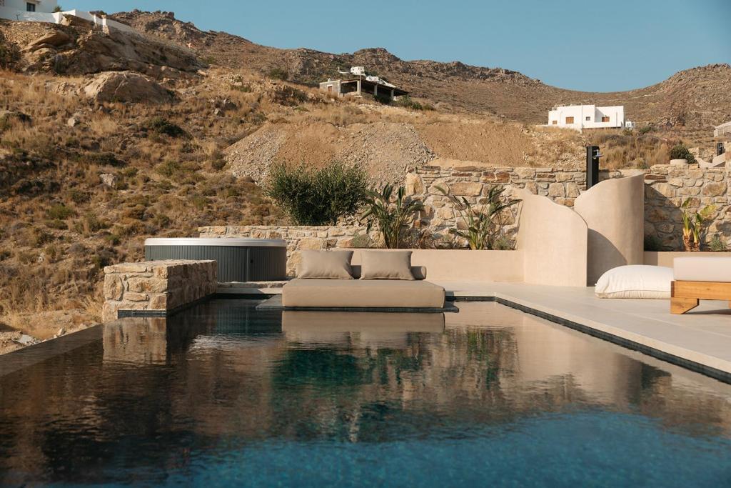 Villa II (4)