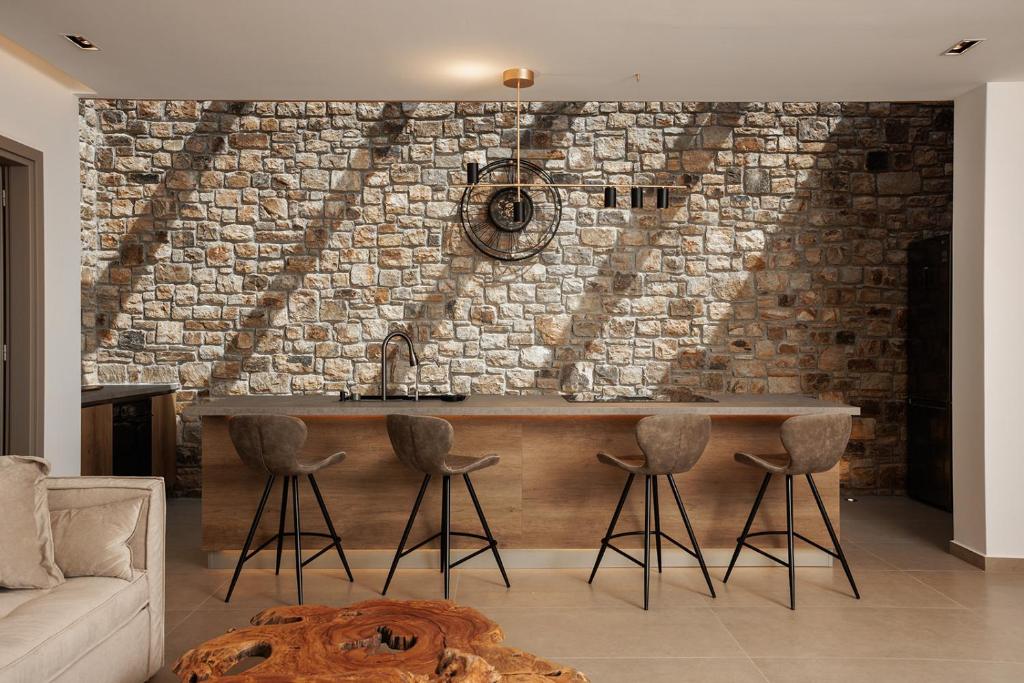 Villa II (5)