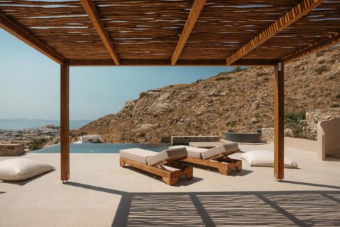 Villa II (6)