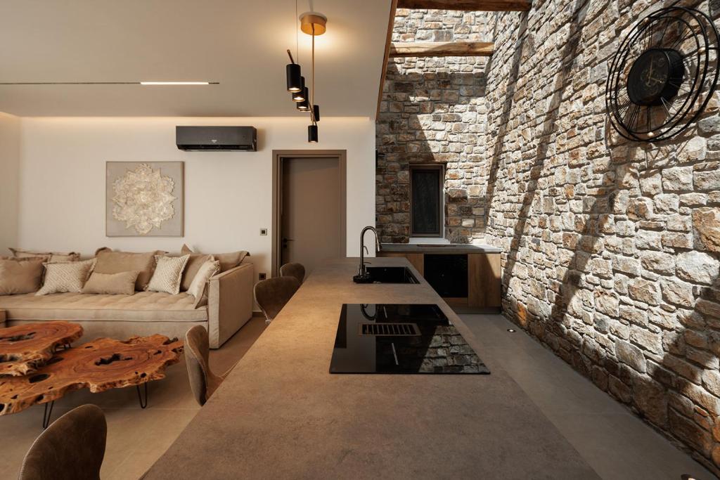 Villa II (7)